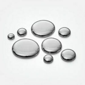 flue-gas-treatment-280x280
