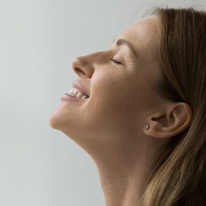 Advanced Air Filtration