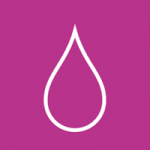 home-addsorb-200x200