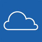 home-ecosorb1-200x200