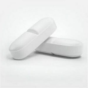 pharma-carbons-280x280