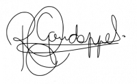 remko-signature