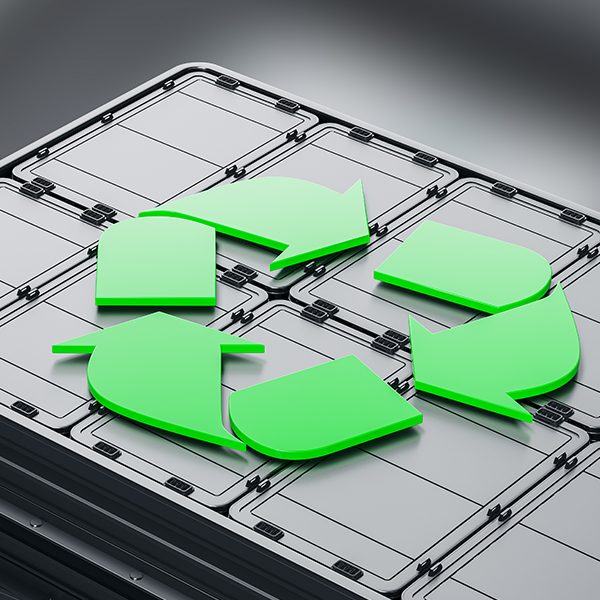 solution-battery-recycling