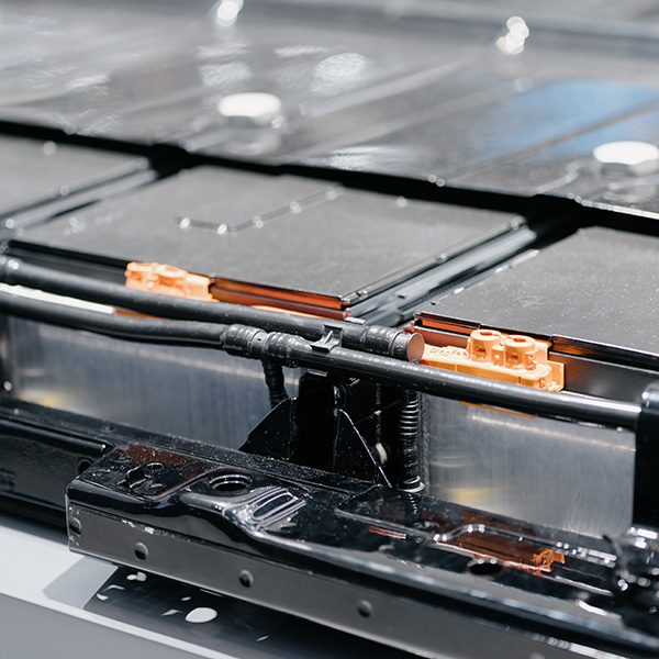 solution-ev-battery