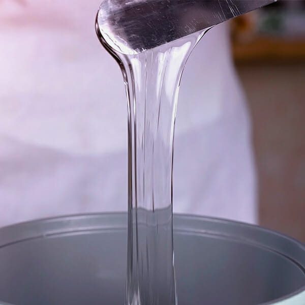 Activated carbon serves multiple needs for glycerine purification