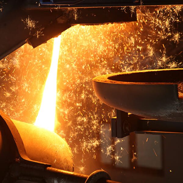 Carbon In Column