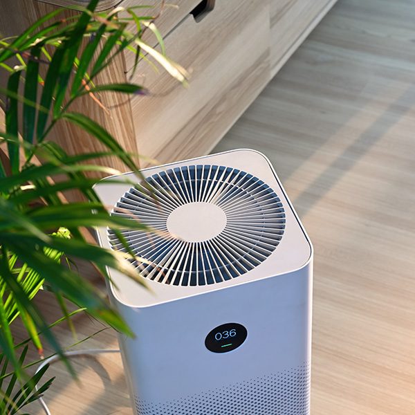 solution-indoor-air