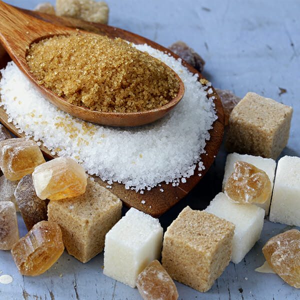 Activated carbon for removal of