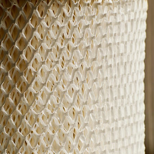 Oczyszczanie powietrza - usuwanie lotnych związków organicznych