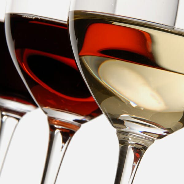 Activated carbon for glycerine purification